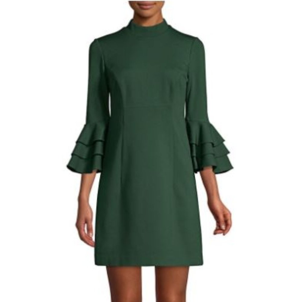 Brand New Trina Turk Dylan Dress